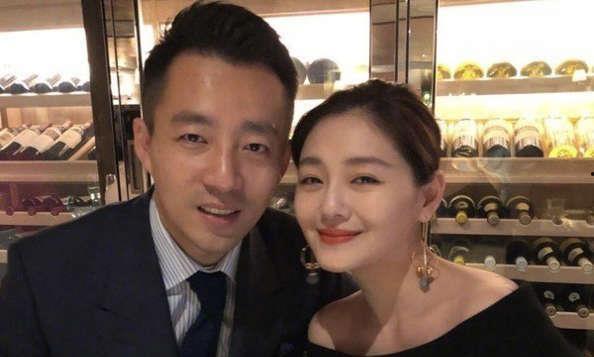 台媒爆料汪小菲照片视频,引发网友热议