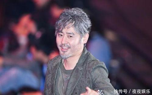 爆料吴秀波事件视频,真相与争议再掀波澜