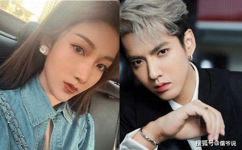 娱乐吃瓜酱6月排名,热门事件盘点,明星动态一览无余 第3张 娱乐吃瓜酱6月排名,热门事件盘点,明星动态一览无余 第3张