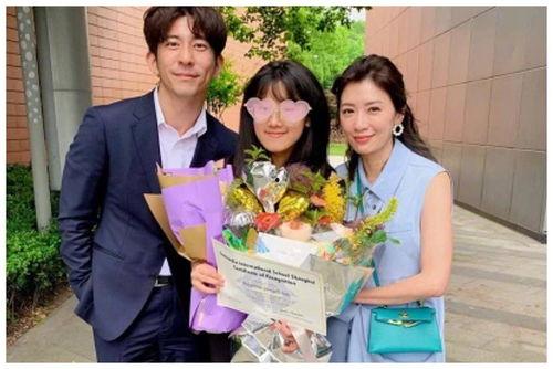 儋州爆料新闻事件视频最新,视频揭露惊人真相，事件引发社会关注  第3张