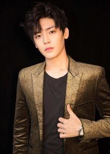 靠谱的娱乐圈爆料侯明昊,揭秘他的最新爆料与神秘恋情 第1张 靠谱的娱乐圈爆料侯明昊,揭秘他的最新爆料与神秘恋情 第1张