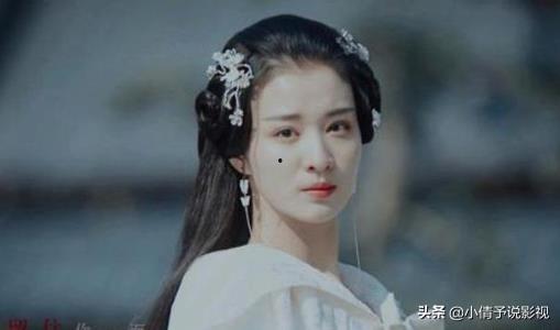 王楚然被持续爆料了吗视频,王楚然持续爆料视频引发热议 第2张 王楚然被持续爆料了吗视频,王楚然持续爆料视频引发热议 第2张