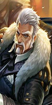 大佬最近皮肤爆料视频,炫酷特效，视觉盛宴来袭！