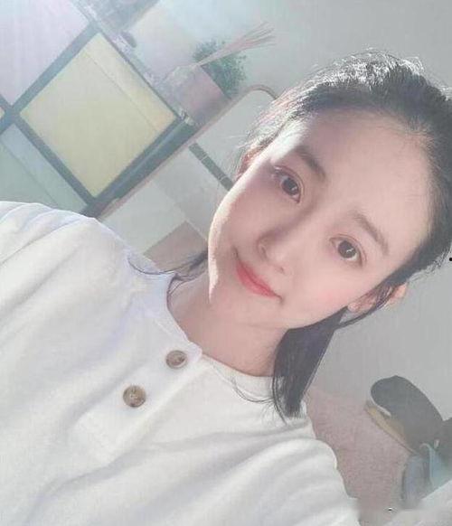 张雨婷老公最新爆料,揭秘婚姻背后的惊人真相