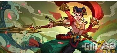 貂蝉最新爆料视频大全,揭秘古装女神的幕后故事 第3张 貂蝉最新爆料视频大全,揭秘古装女神的幕后故事 第3张