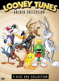 小兔电影爆料视频在线观看,热门视频在线观看,精彩内容抢先看! 第3张 小兔电影爆料视频在线观看,热门视频在线观看,精彩内容抢先看! 第3张