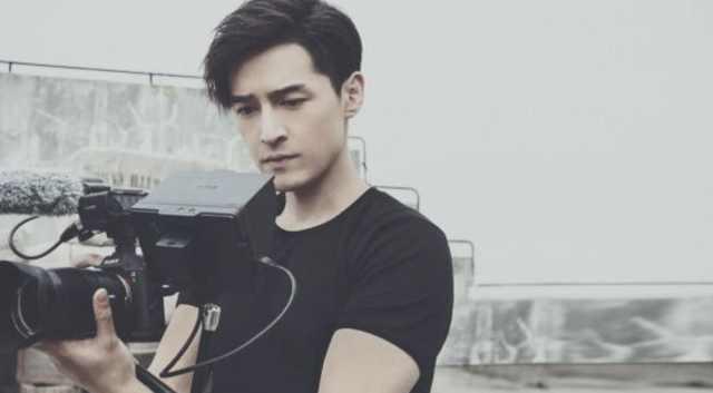 圈里圈外娱乐爆料胡歌,圈里圈外娱乐爆料,神秘事件引关注 第3张 圈里圈外娱乐爆料胡歌,圈里圈外娱乐爆料,神秘事件引关注 第3张