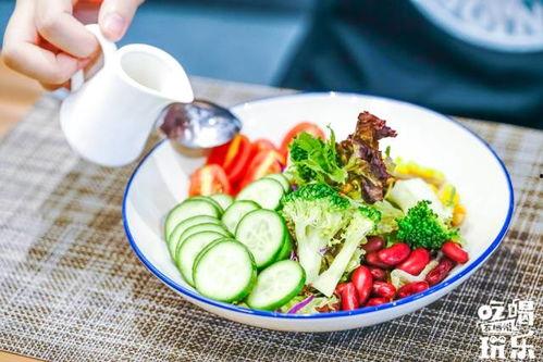 郴州吃瓜最新事件爆料,揭秘背后惊人真相,网络舆论漩涡再起 第2张 郴州吃瓜最新事件爆料,揭秘背后惊人真相,网络舆论漩涡再起 第2张