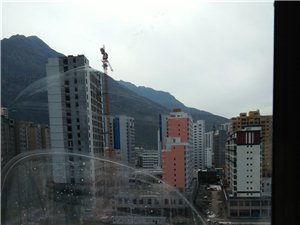 陇南都市爆料新闻视频最新,揭秘神秘事件背后的真相